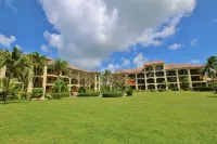 J & J's Getaway at Pelican Cove- Relaxation at its finest! - Homestays