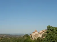 Morelliana4Rooms Hotels in Scansano
