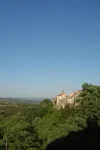 Morelliana4Rooms