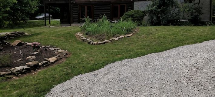 Beautiful Real Log Home on the Olentangy River 델라웨어 카운티 호텔