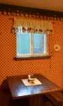 Classic Tahoe Charm! Dogs OK! Close to Everything! - Chalets