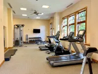 Retreat in the Heart of Mt Crested Butte!  Skin-In/Out - Studio/Pool/Hot tub