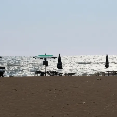 Rambuje Resort