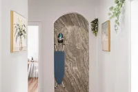 Cozy Private Rooms in Convenient Belmore Location - 新規開業
