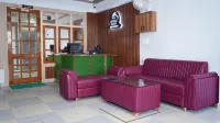 Hill Heritage Homes - Homestays