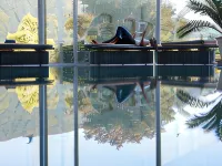 Hotel Anna Hotels in Badenweiler