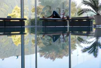 Hotel Anna
