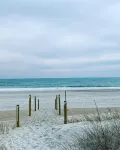 Sea Cabana-Family Beach House 200ft to the Sound and 900ft to the Beach