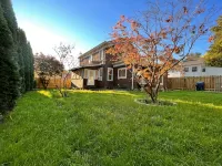 Catskill Ski Hike Lake Pet Main St Pool - 3-Star