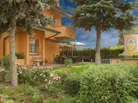 Hotel Cladan