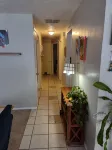 Adorable 3 Bedroom/1 Bath In Town Nampa Idaho. Arcade room!