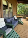 Hot Tub & Fire Pit, Quiet Retreat