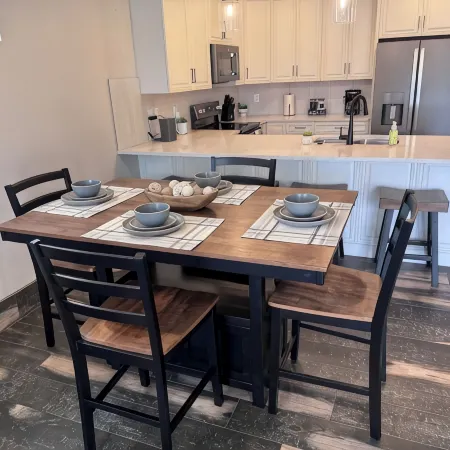 3bd/3ba home centrally located between Horseshoe Bend and Antelope Canyon.