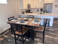 3bd/3ba home centrally located between Horseshoe Bend and Antelope Canyon.