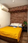 Vgosti Mini-Hotel