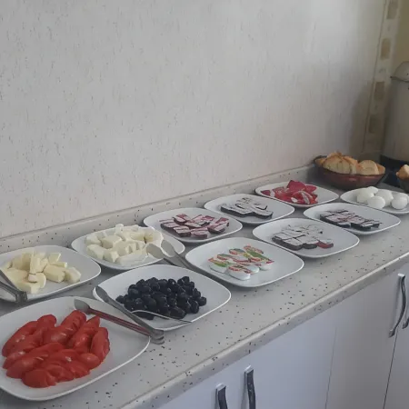 Lux Otel