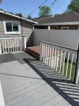 Elegant Lake Home with Hot Tub - Wifi
