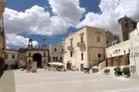 Albergo Del Sedile