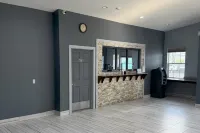 Super 8 by Wyndham Fort Wayne