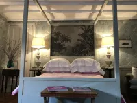 Westcroft Guesthouse Hotels in Torpoint