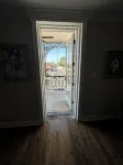 3-bedroom apartment in welcoming Crowley with AC, WiFi - 4-Star
