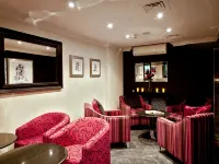 The Winchester Hotel and Spa - spa