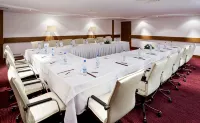 Anemon Grand Malatya Otel - Wifi