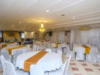 Surya Asia Hotel Hotels in Wonosobo
