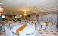 Surya Asia Hotel