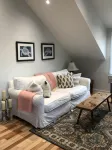 Wonderful Mid Island Gem - Bungalows