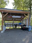 2 Bedroom Kenai River Hideaway-Located right on the Kenai River! - Wifi