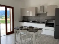 Vacation House Hotels in Jerzu