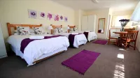 Dove's Nest Guest House - 2-Star