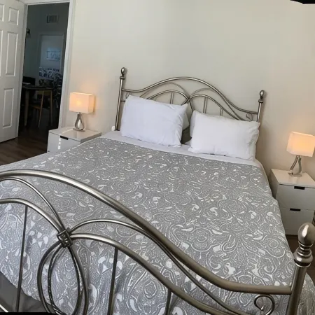 Your Home in Orlando