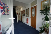 Berry Hotel