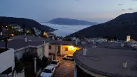Hostal Ruta de las Nieves