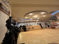 Hotel Sir Orhideea
