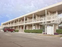 HM Mirador Hotels near General Roberto Fierro Villalobos International Airport