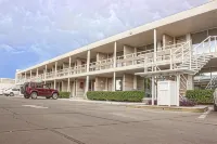 เอชเอ็ม โรงแรม มิราดอร์ - ที่มีบาร์