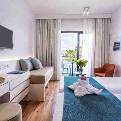 Louis Phaethon Beach Rooms