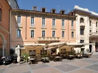 Locanda San Paolo