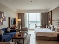 Hotel Anand Regency Riverfront Hotels in Dhule