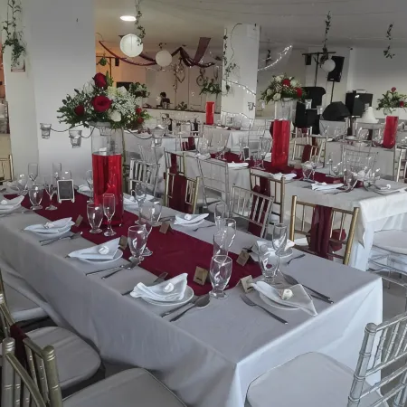 Nogal Suite Hotel Ipiales
