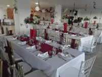 Nogal Suite Hotel Ipiales - Pet friendly