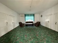 Sunny Hostel Hotels in Osh