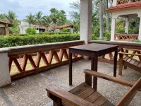 Hotel Arcoiris - 3-Star