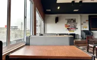 Aquatel Hotel - 2-Star