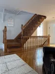 Spacious 2 Bedroom Apartment-Just Steps to Thames St & Waterfront! - Condos