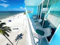 Lani Kai Island Resort - Ocean View