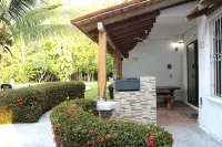 Casa Coral - بيت ضيافة